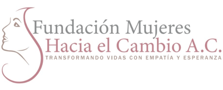 Fundación Mujeres Hacia el Cambio A.C.